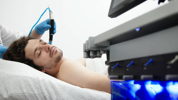 Best Emergency Dental Extractions in Lake Caroline, VA